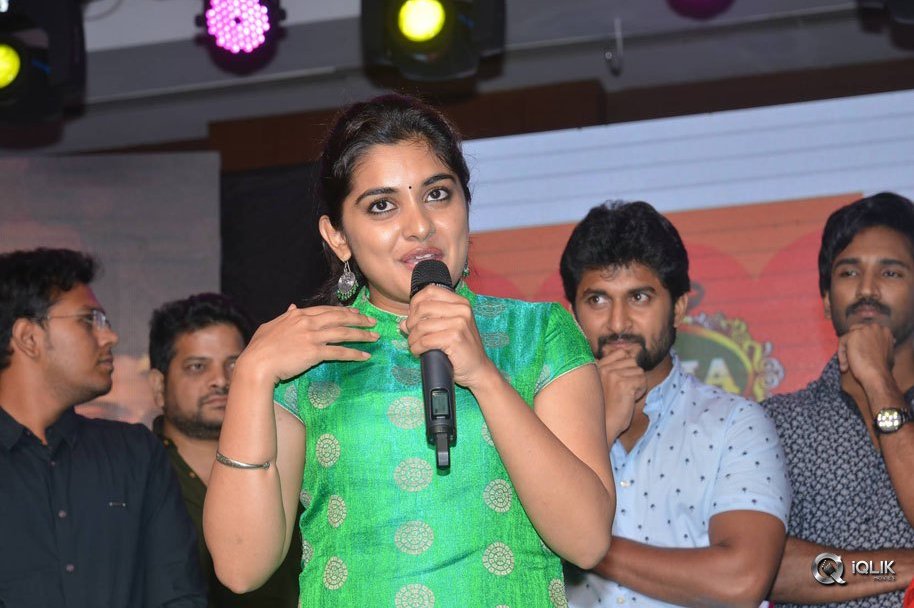 Ninnu-Kori-Movie-Blockbuster-Celebration-At-Vijayawada